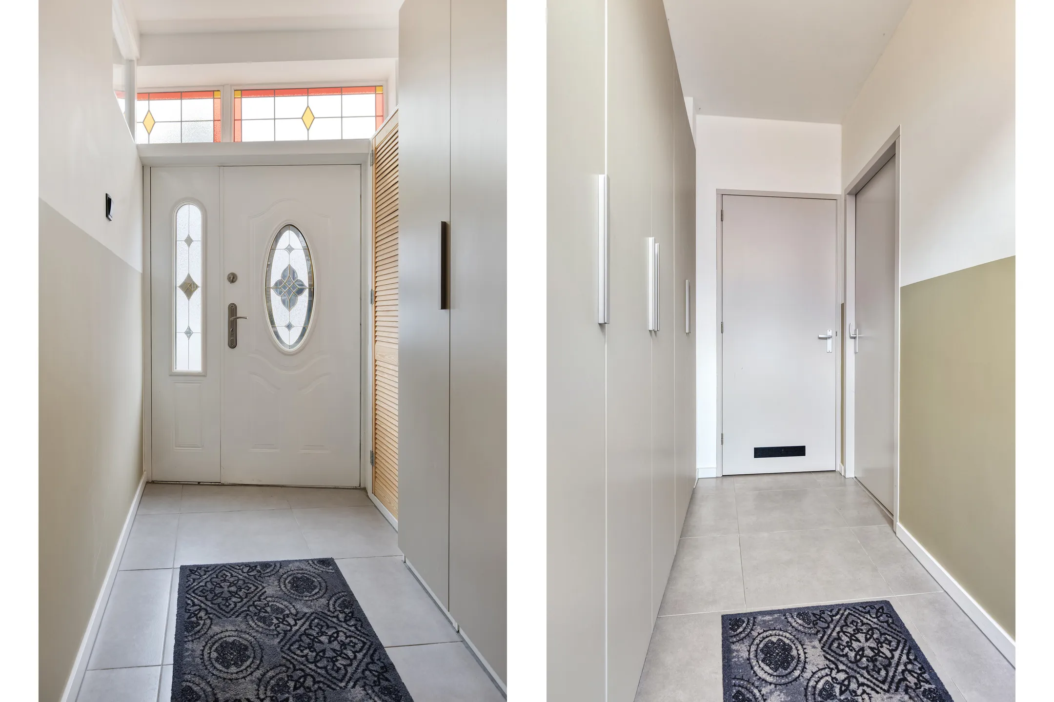 Woenselsestraat3395623EDEindhoven-04