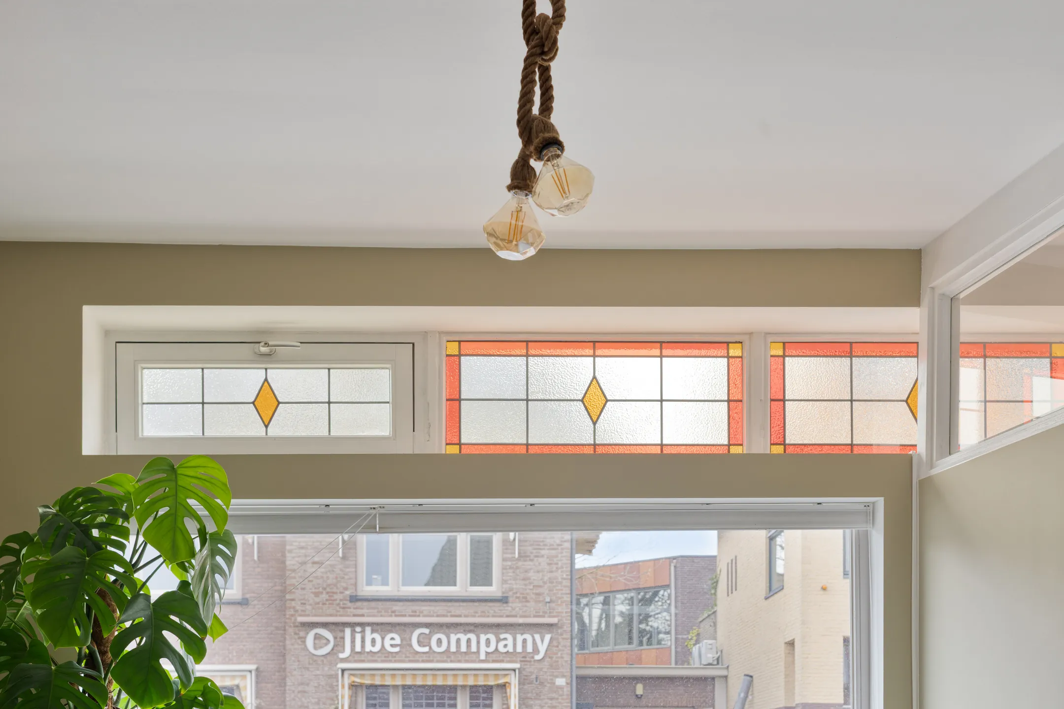Woenselsestraat3395623EDEindhoven-12