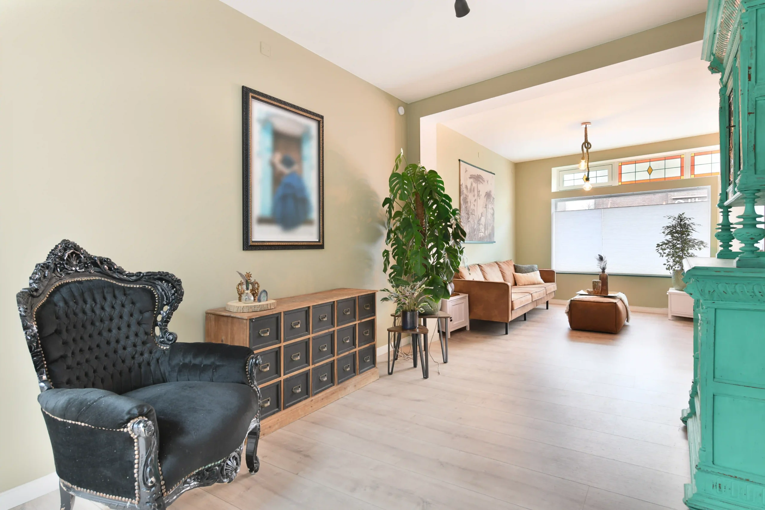 Woenselsestraat3395623EDEindhoven-13