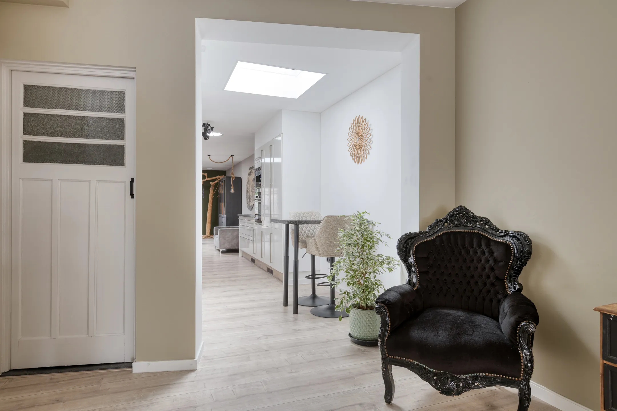 Woenselsestraat3395623EDEindhoven-14