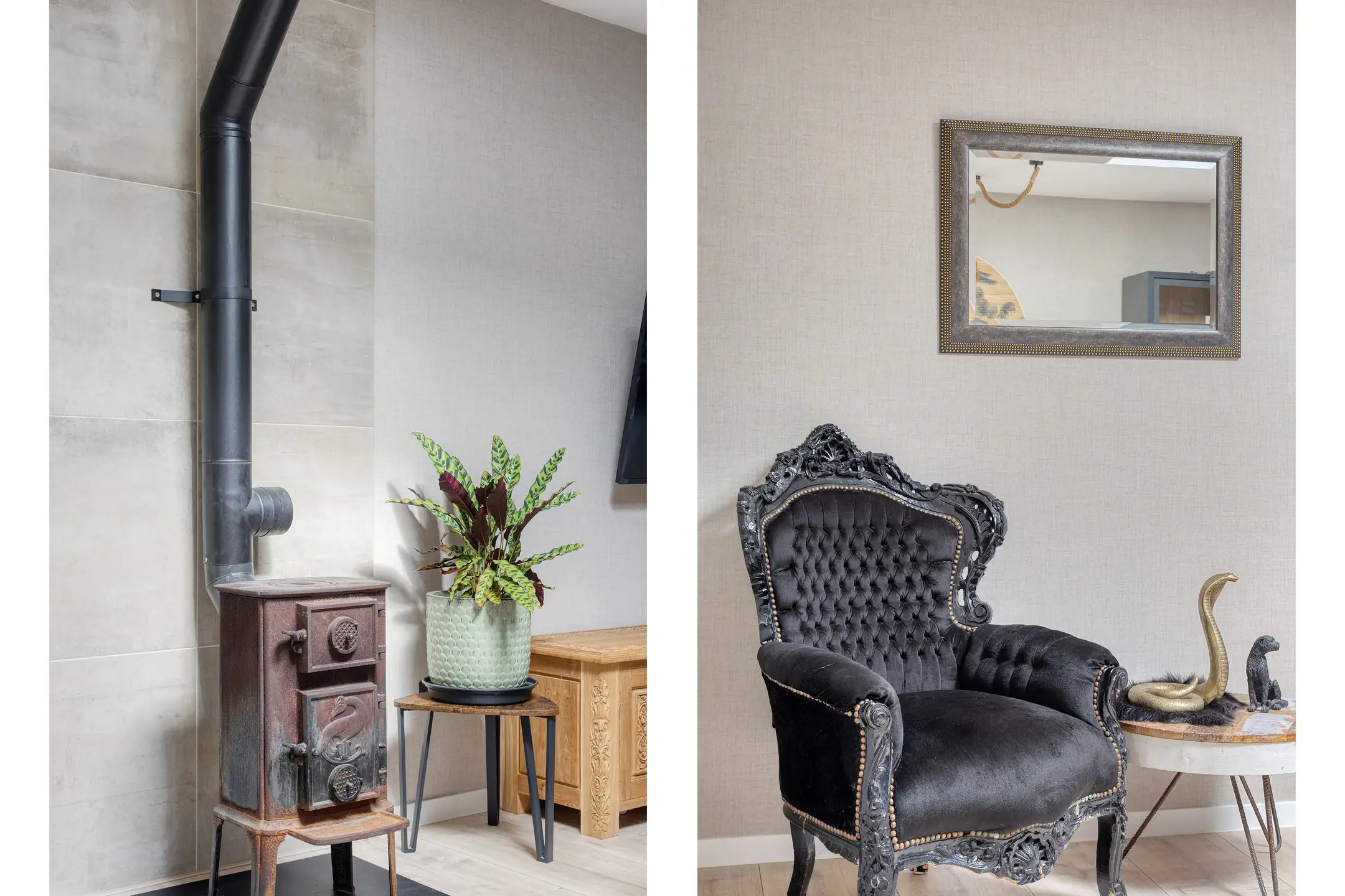 Woenselsestraat3395623EDEindhoven-17