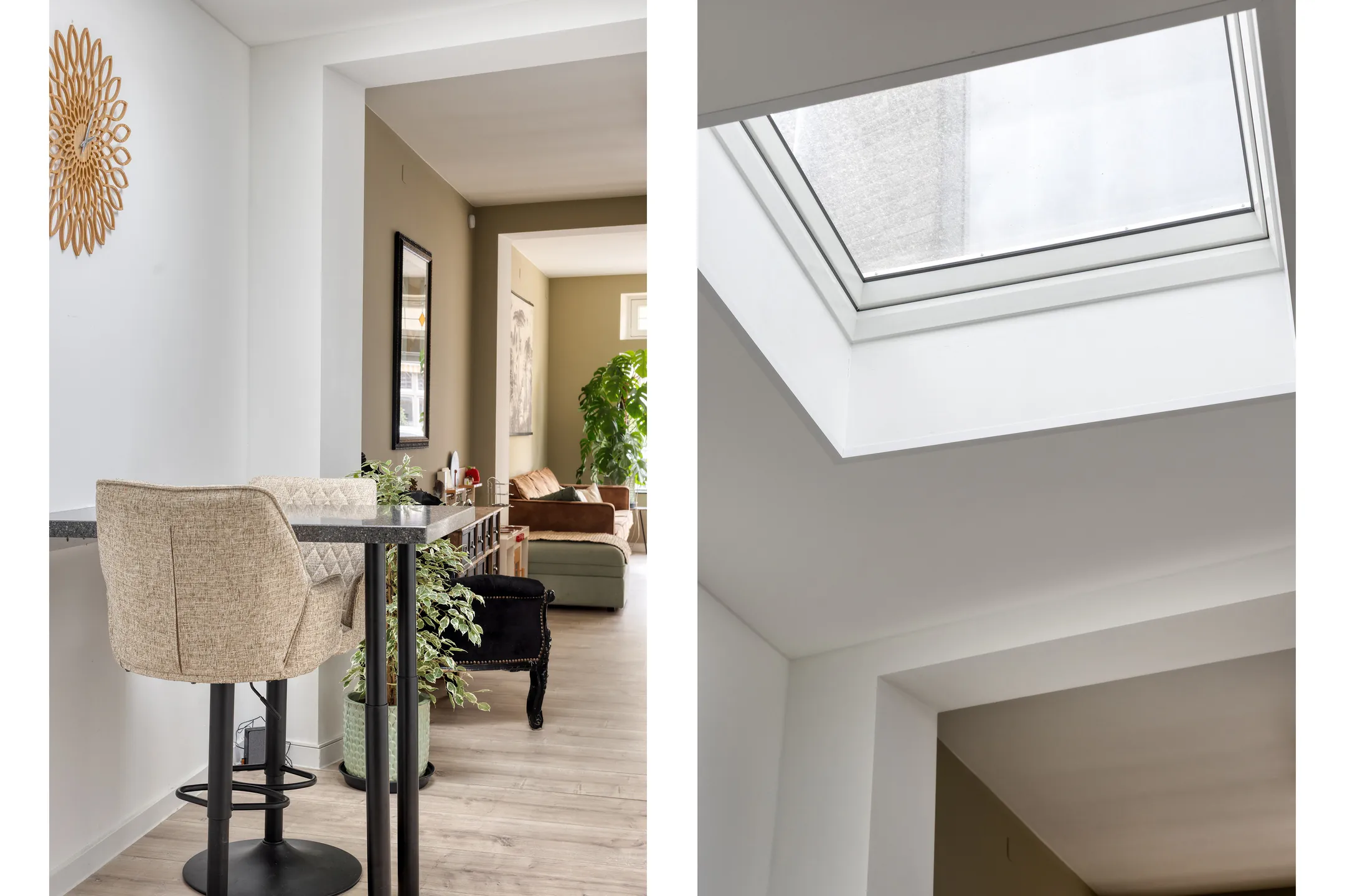 Woenselsestraat3395623EDEindhoven-27