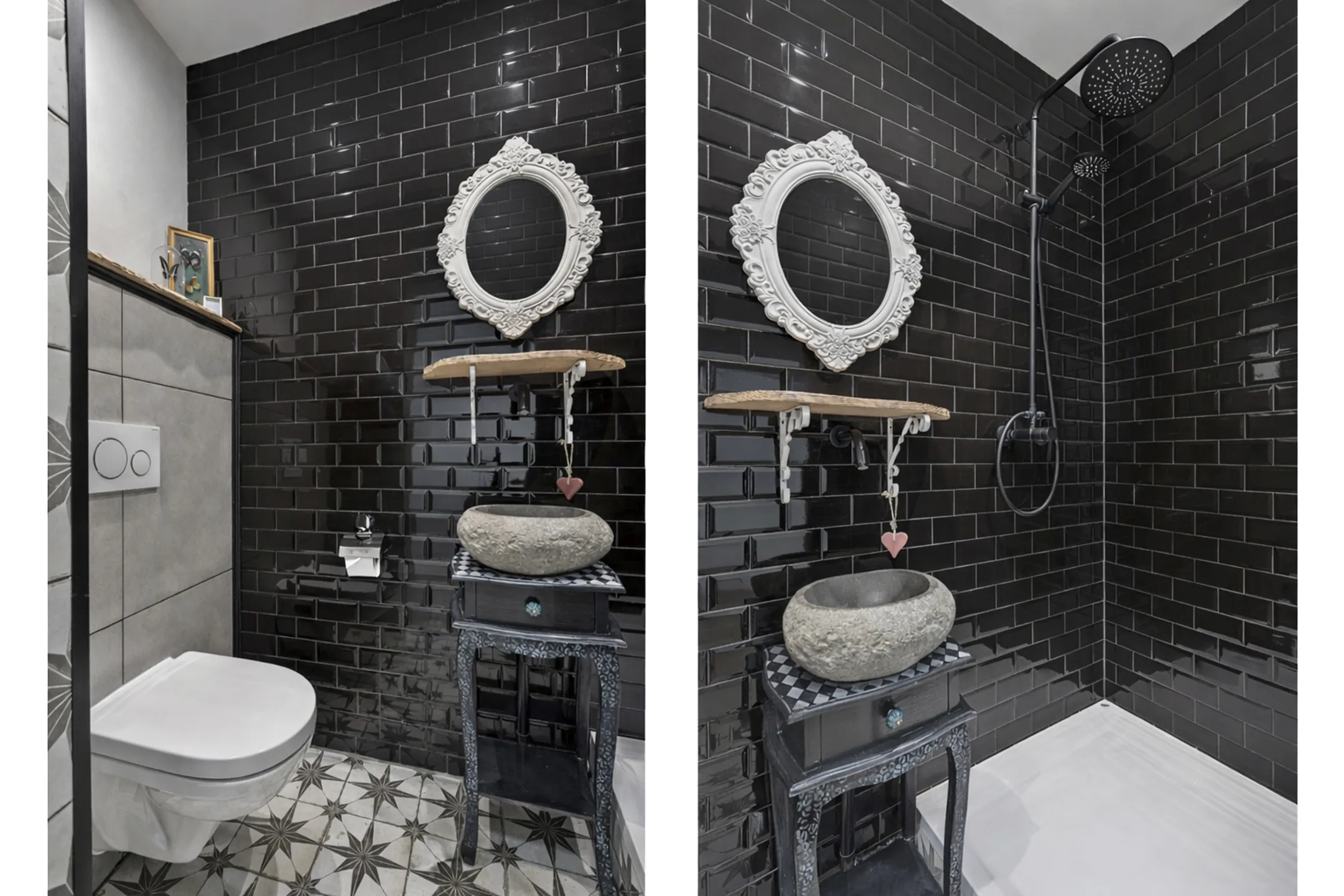 Woenselsestraat3395623EDEindhoven-33