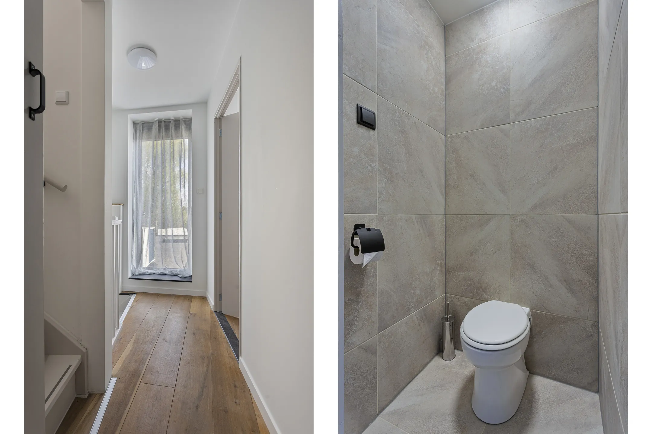 Woenselsestraat3395623EDEindhoven-34