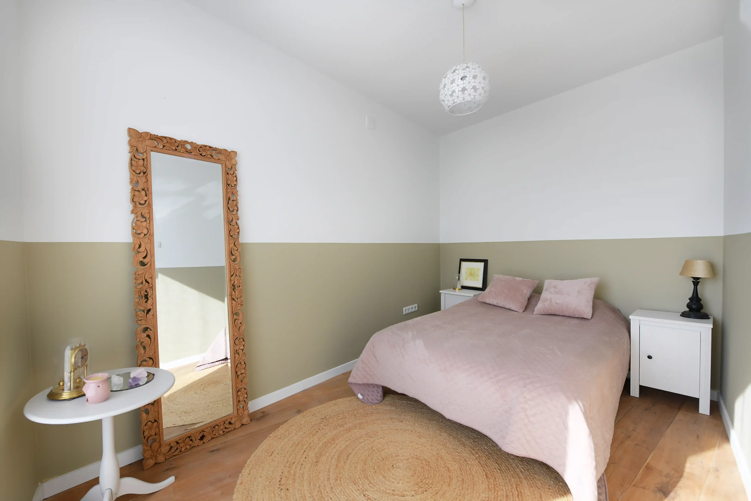 Woenselsestraat3395623EDEindhoven-35