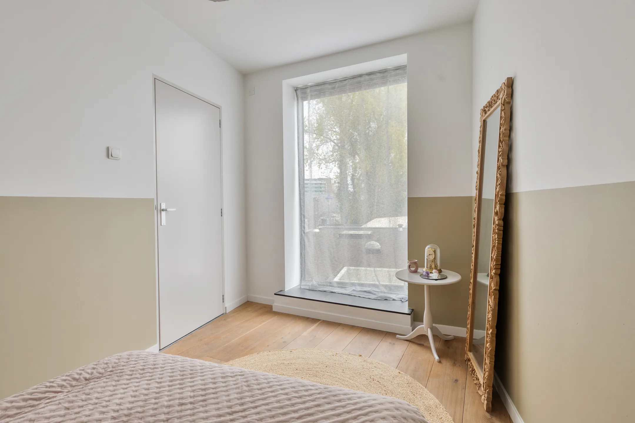 Woenselsestraat3395623EDEindhoven-36