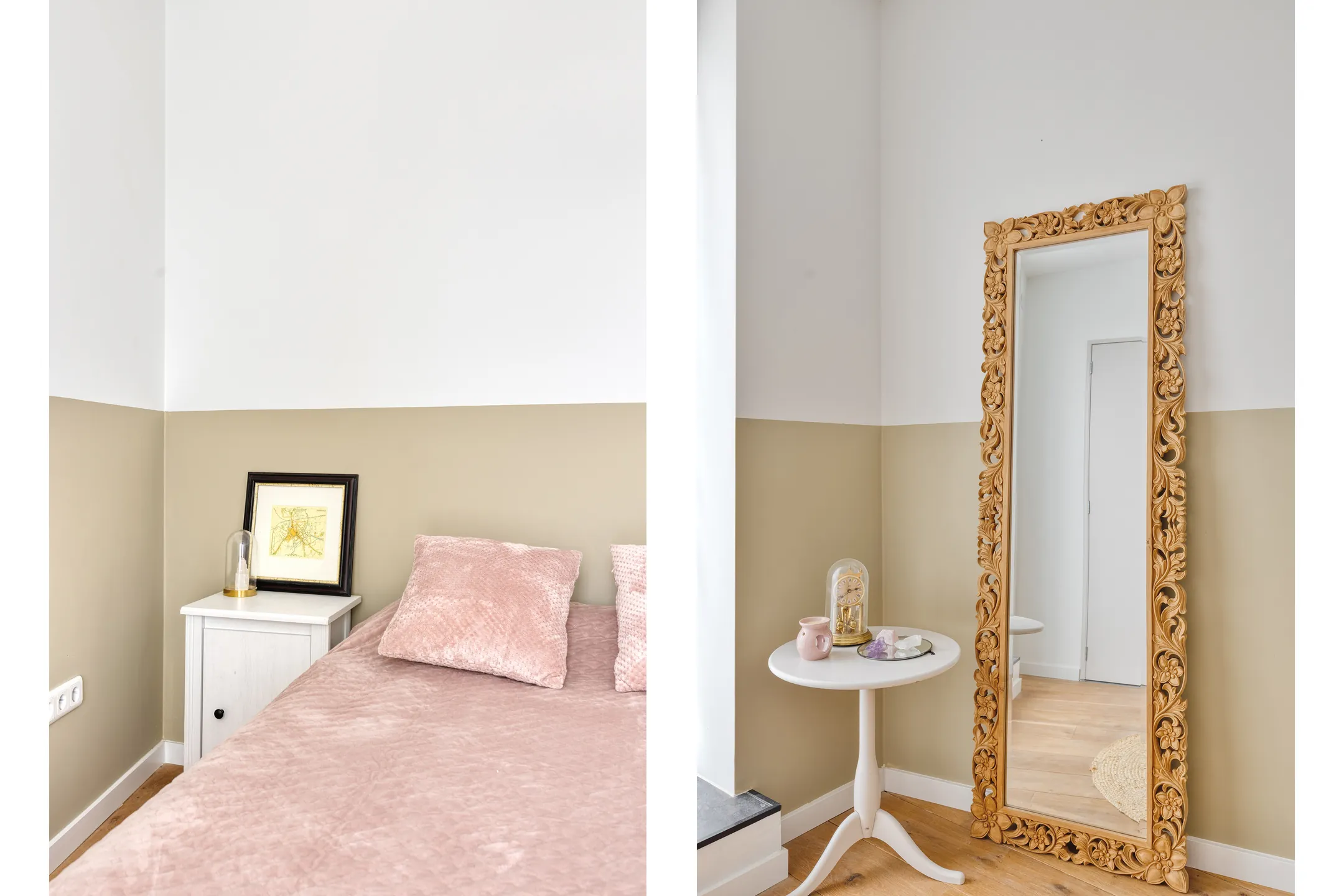 Woenselsestraat3395623EDEindhoven-36a