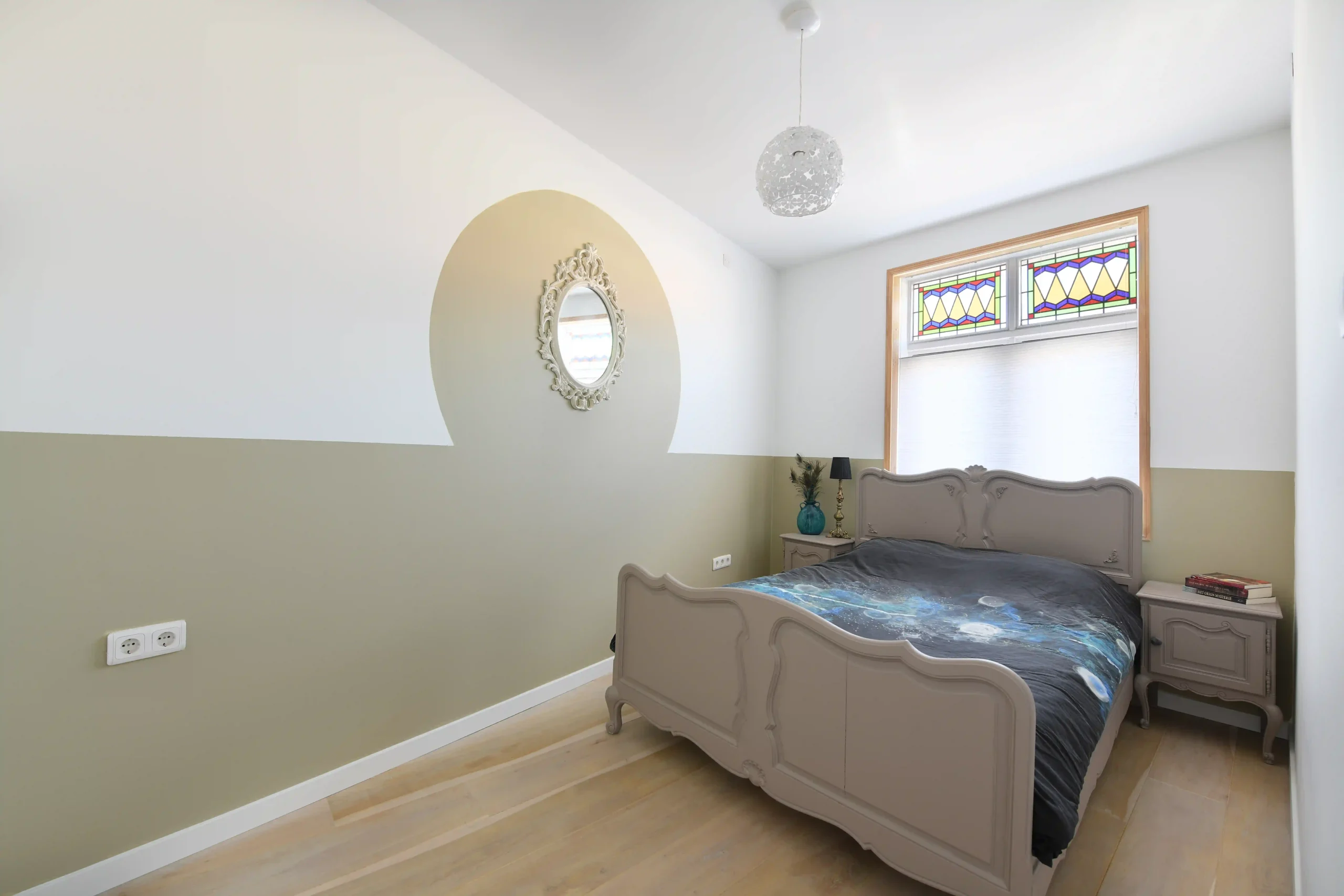 Woenselsestraat3395623EDEindhoven-37