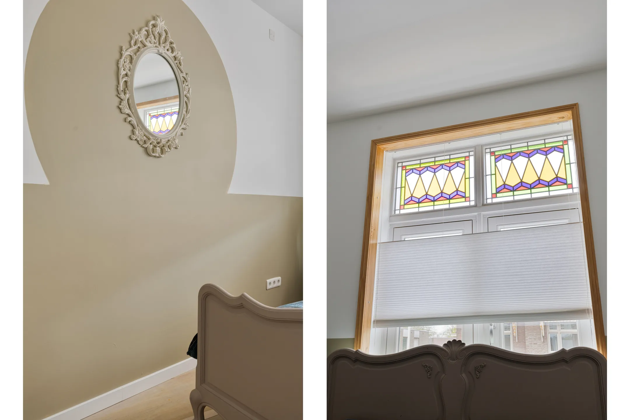 Woenselsestraat3395623EDEindhoven-38a