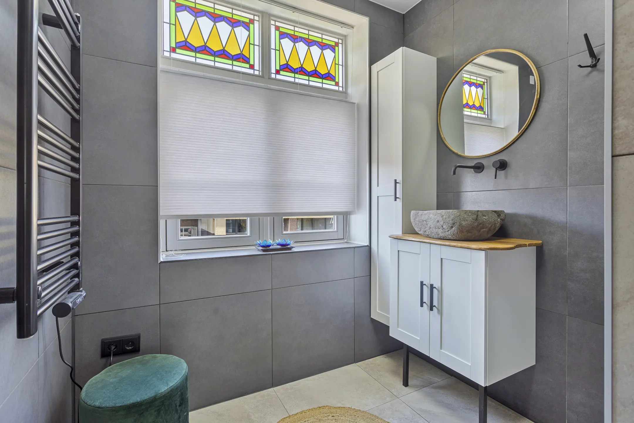 Woenselsestraat3395623EDEindhoven-39