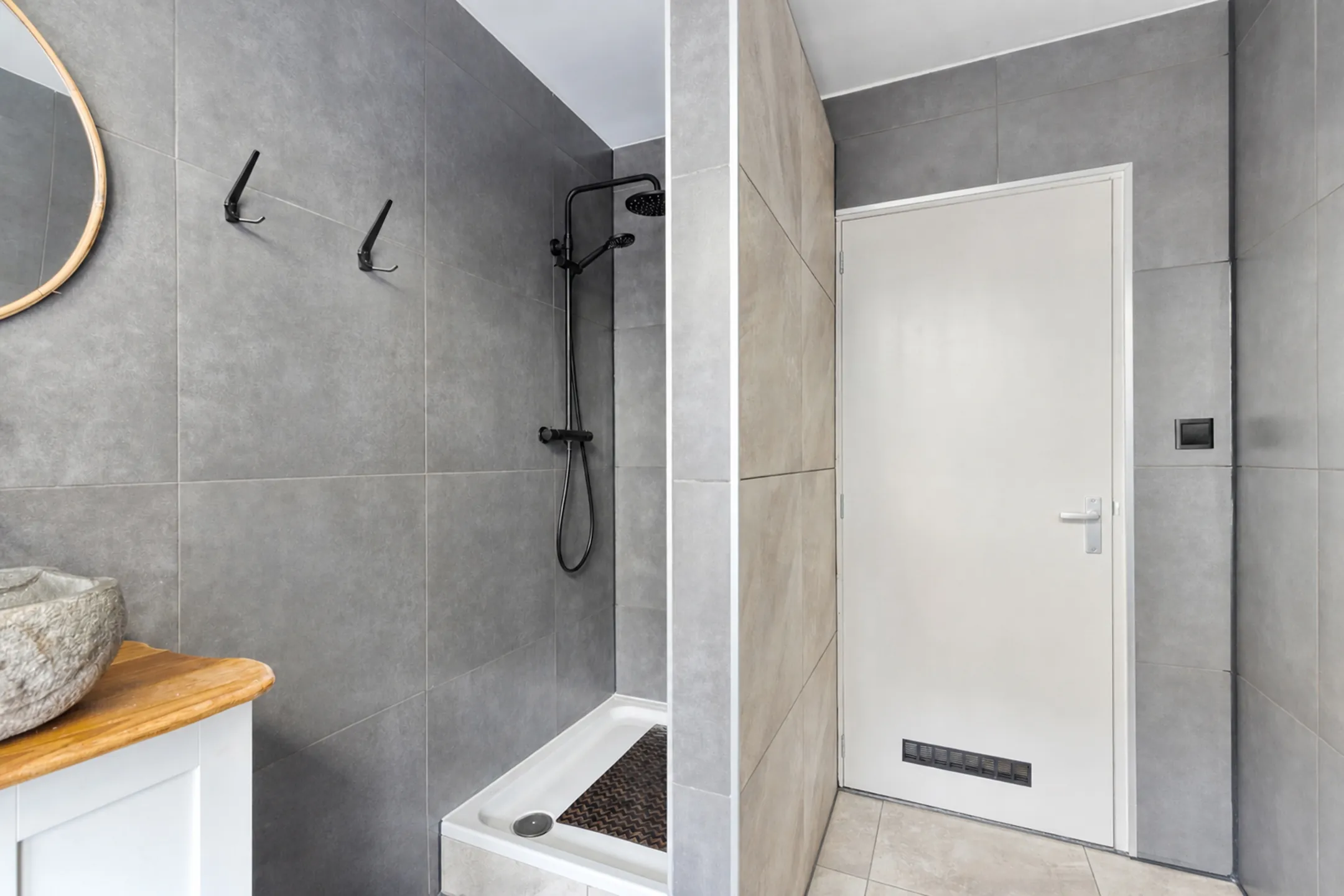 Woenselsestraat3395623EDEindhoven-40a