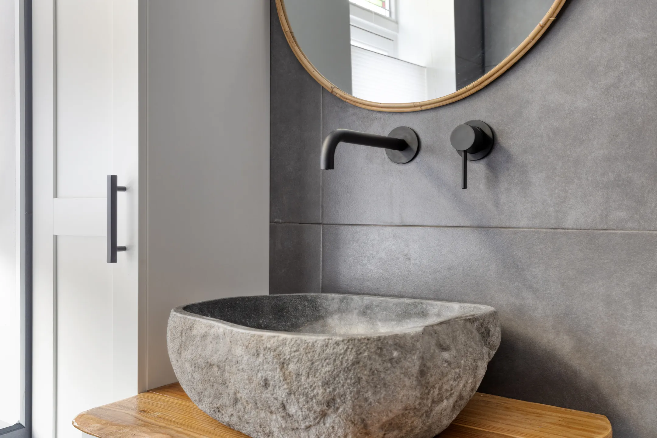Woenselsestraat3395623EDEindhoven-41