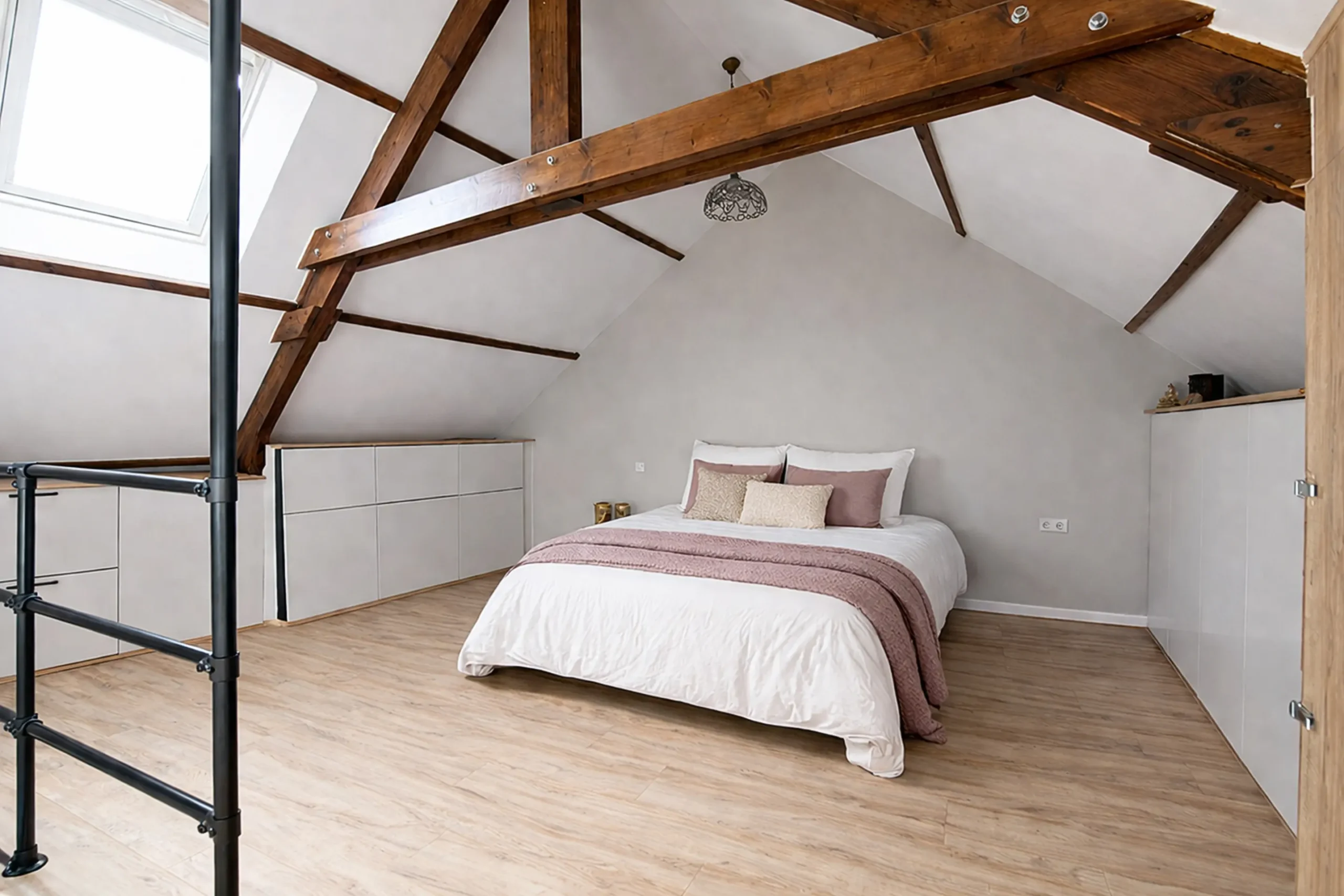 Woenselsestraat3395623EDEindhoven-47