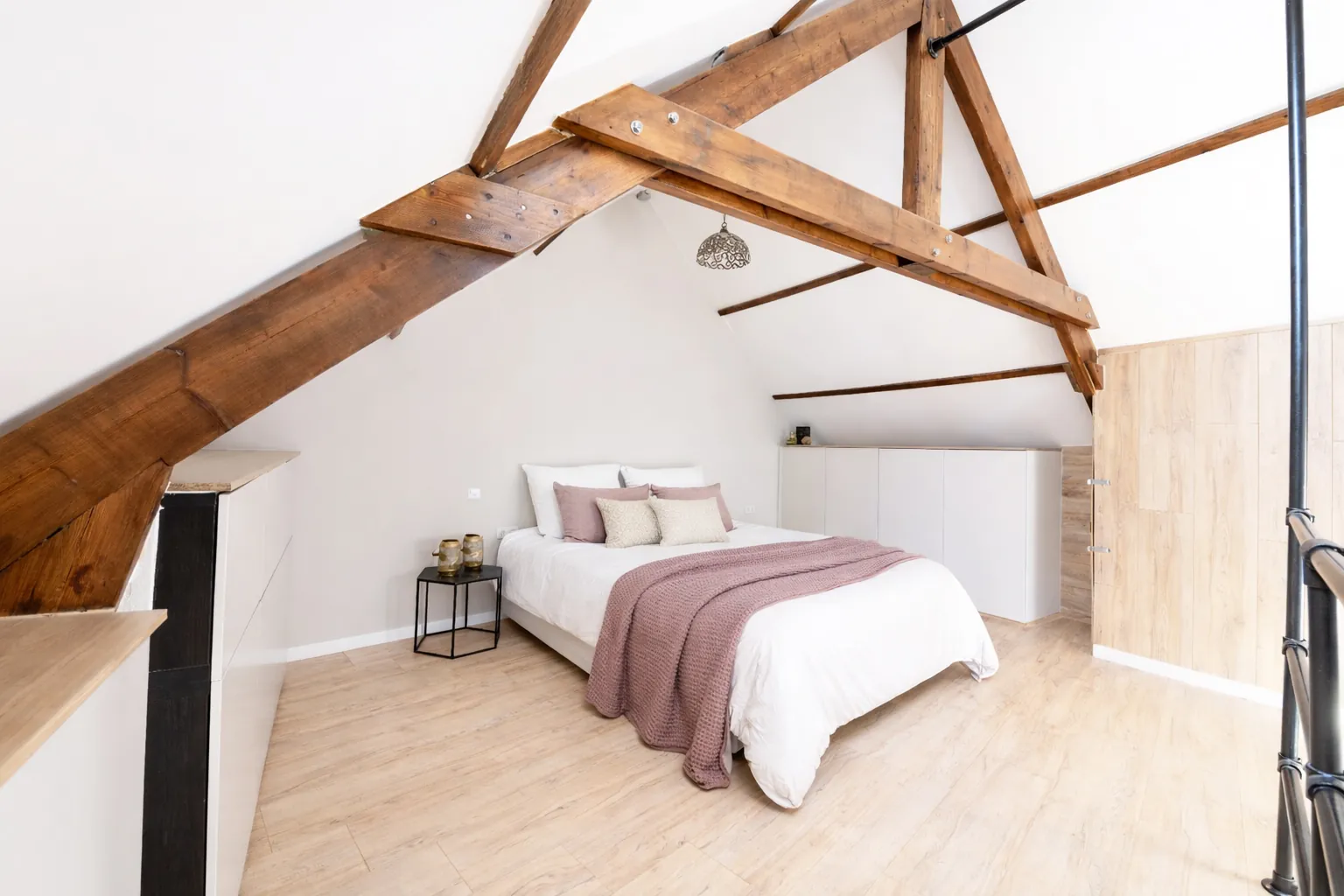 Woenselsestraat3395623EDEindhoven-48