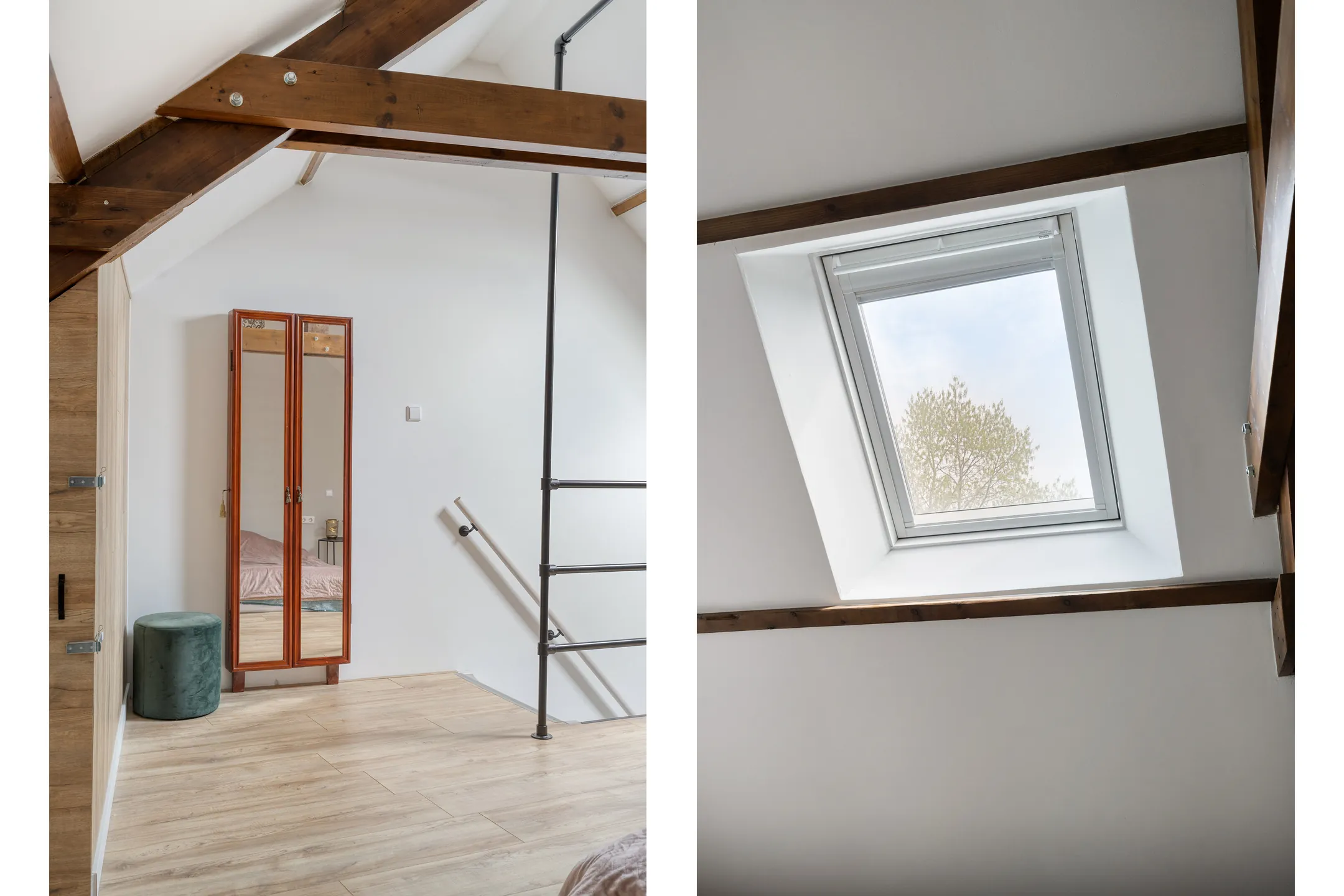 Woenselsestraat3395623EDEindhoven-49a