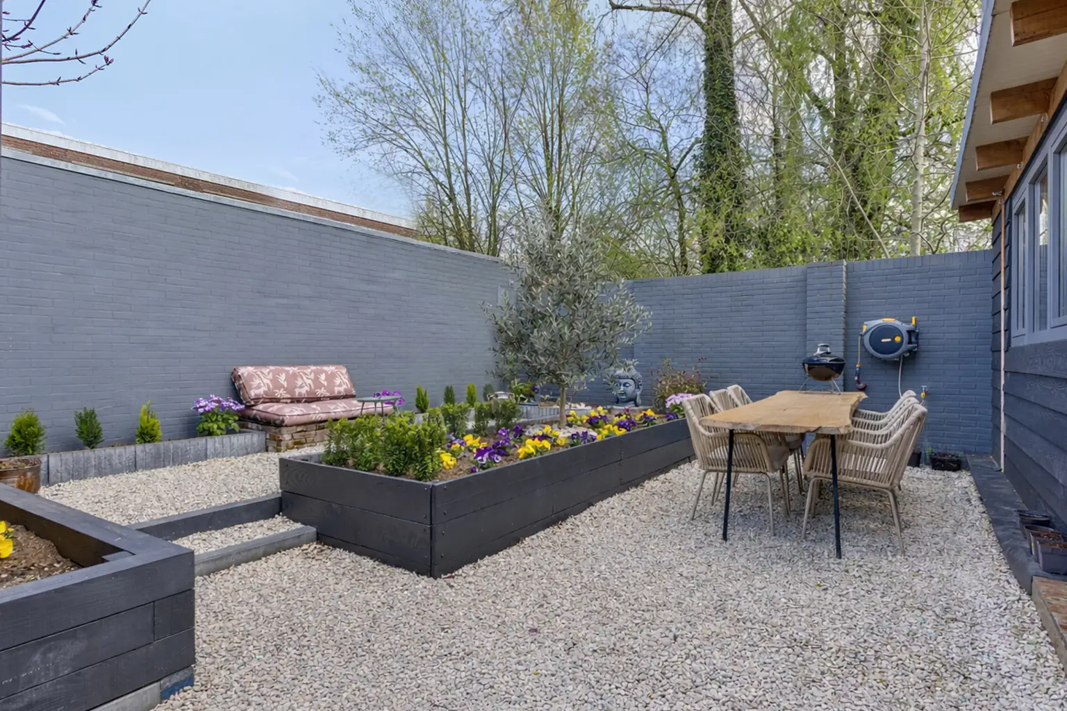 Woenselsestraat3395623EDEindhoven-50