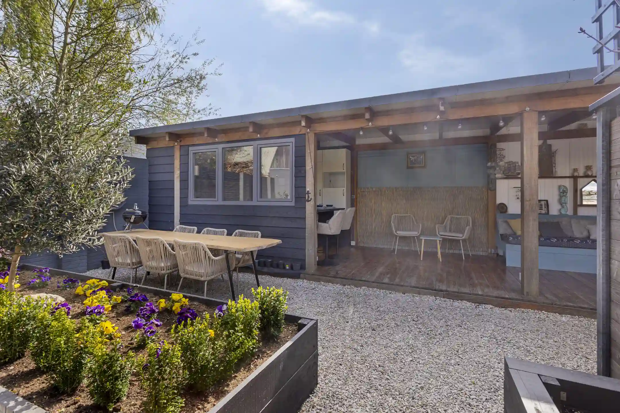 Woenselsestraat3395623EDEindhoven-53