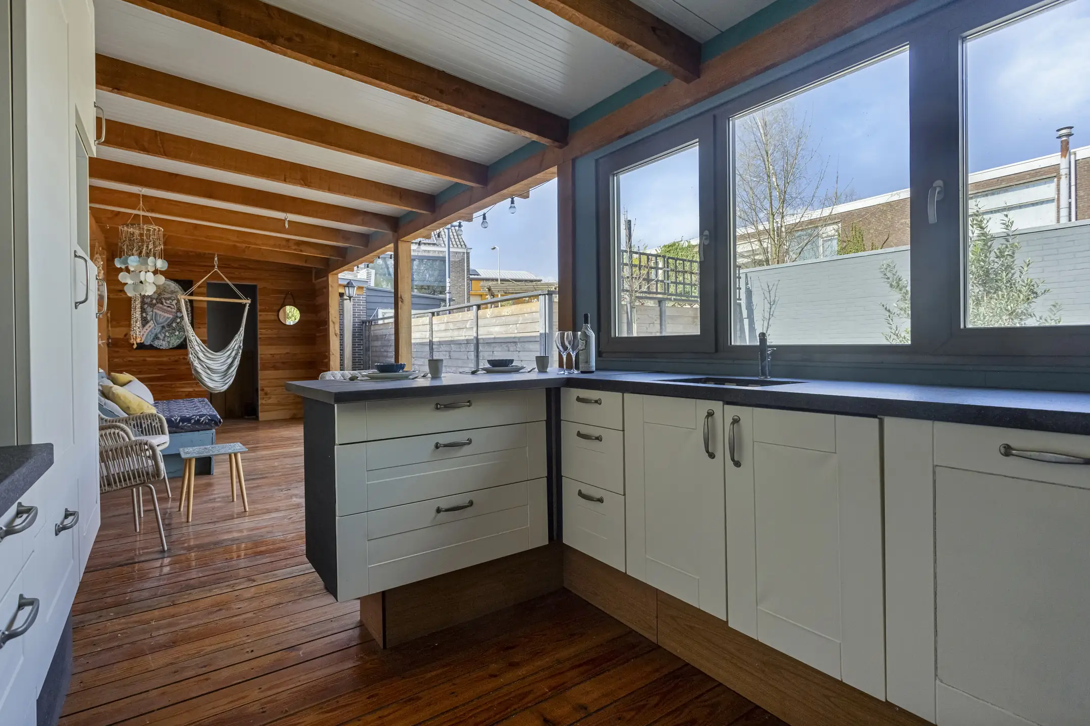 Woenselsestraat3395623EDEindhoven-54