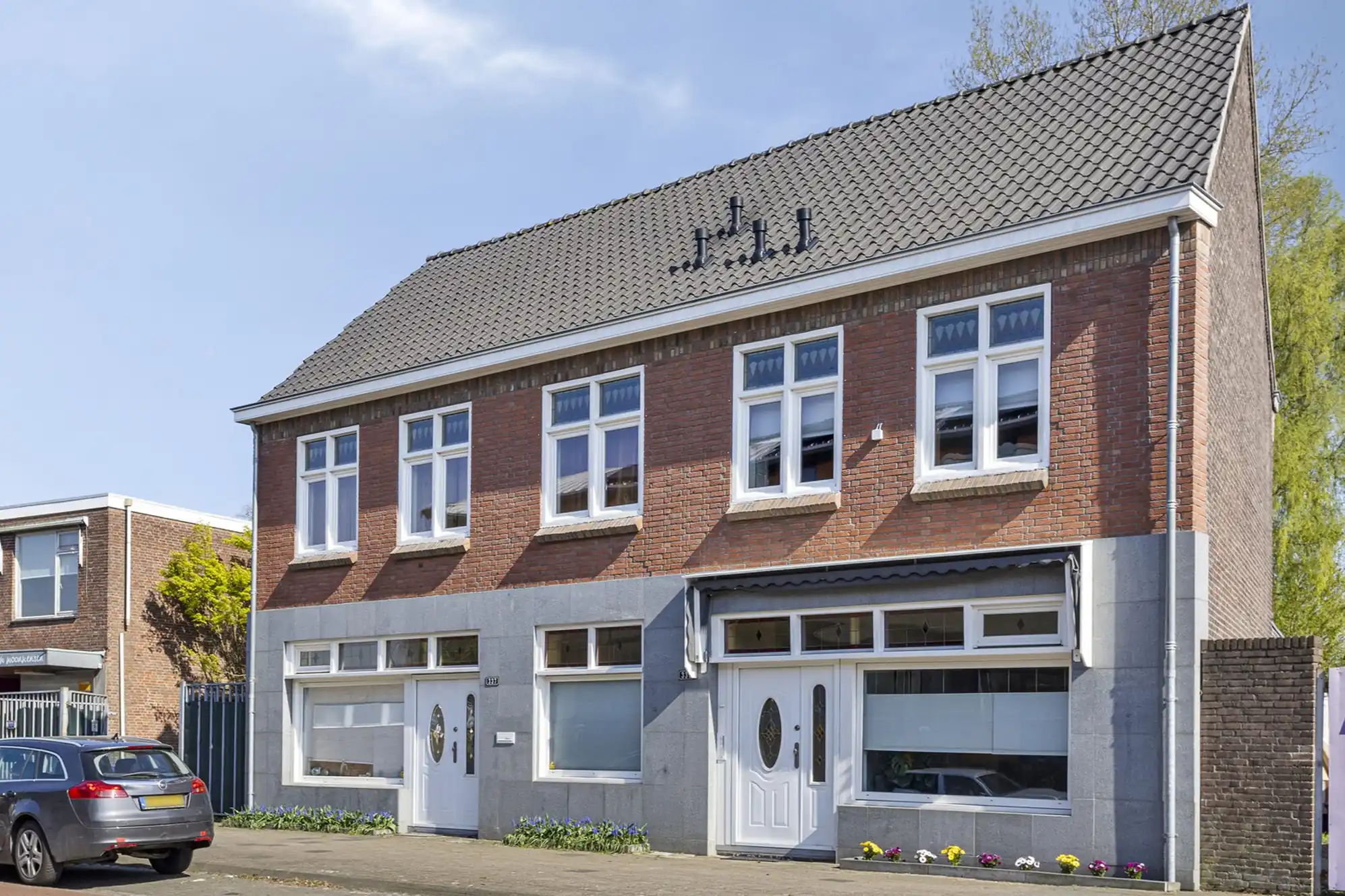 Woenselsestraat3395623EDEindhoven-60