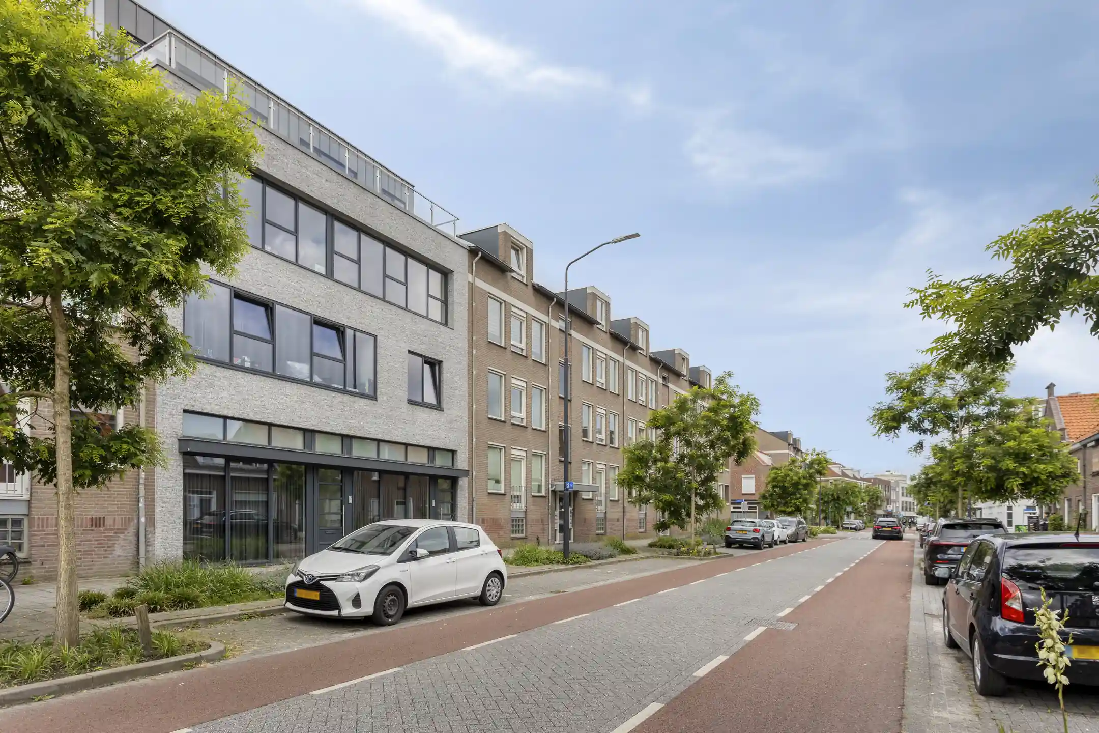 Geldropseweg116a5611SLEindhovenNL-01