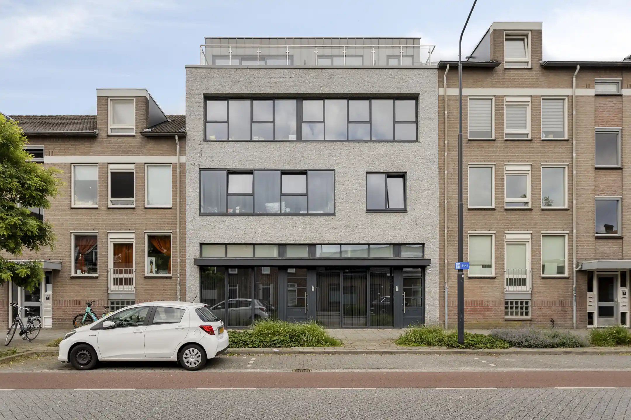 Geldropseweg116a5611SLEindhovenNL-03