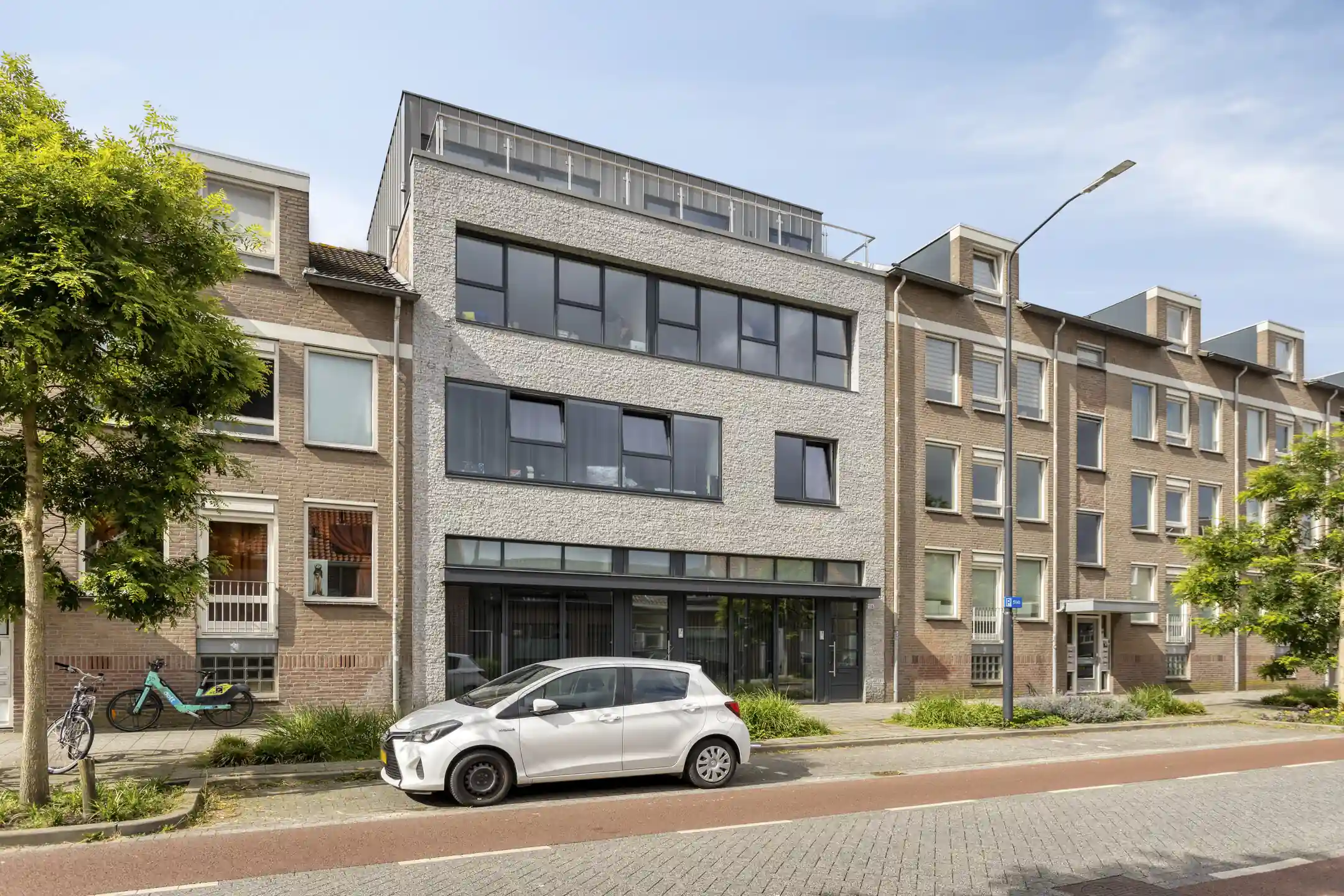 Geldropseweg116a5611SLEindhovenNL-04