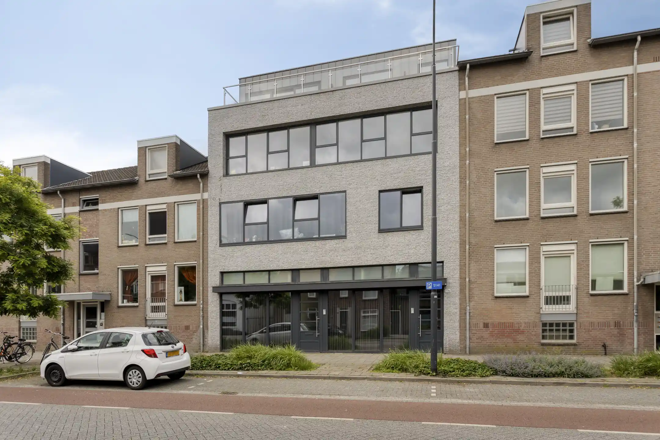 Geldropseweg116a5611SLEindhovenNL-05