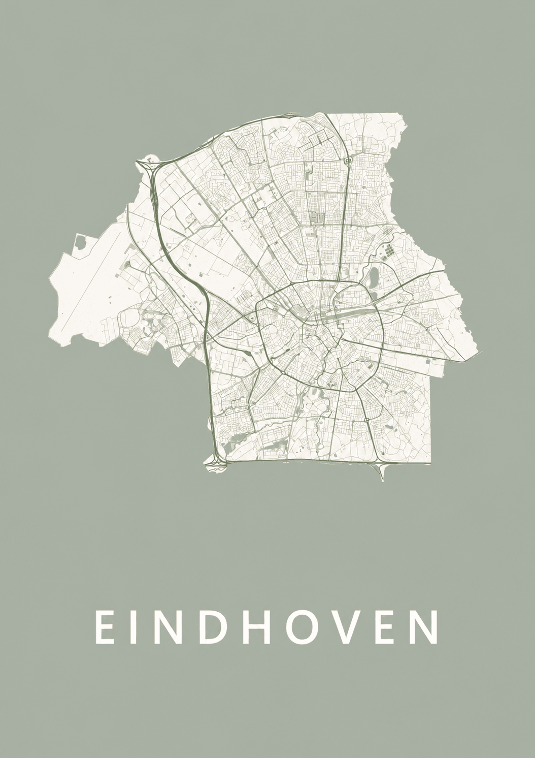 Eindhoven makelaar per wijk Eindhoven